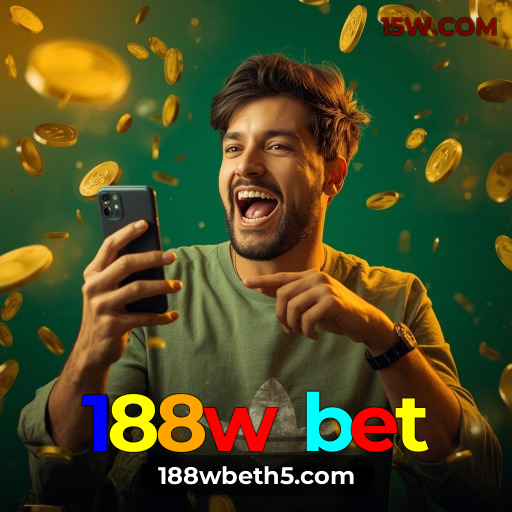 188w bet – Análise de Esportes com Especialistas no Brasil