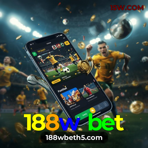 188w bet Plataforma : Venha viver a emoção do cassino online e conquiste prêmios incríveis!
