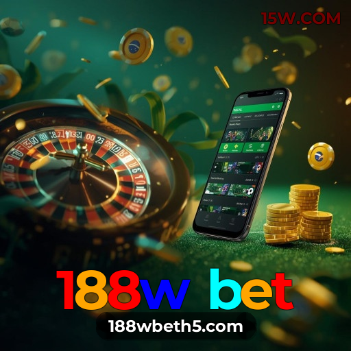 Cadastre-se no 188w bet | Bônus Exclusivos e Psicologia de Recompensa