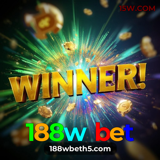 188w bet Login Brasil – Entre com Segurança
