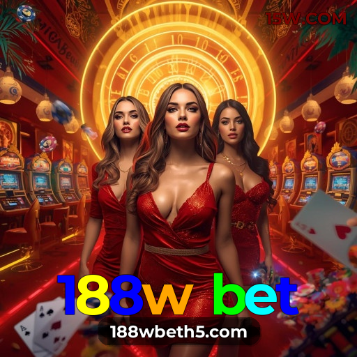 188w bet Promoções : Seu Lugar para Vencer Está no Melhor Cassino Online do Brasil!