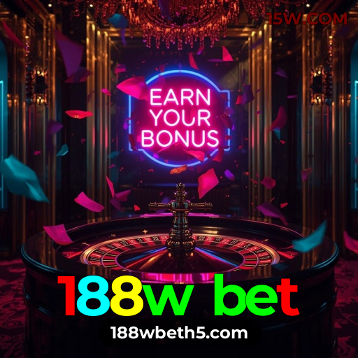 188w bet: Mergulhe no Crash com Retornos Instantâneos e Altos